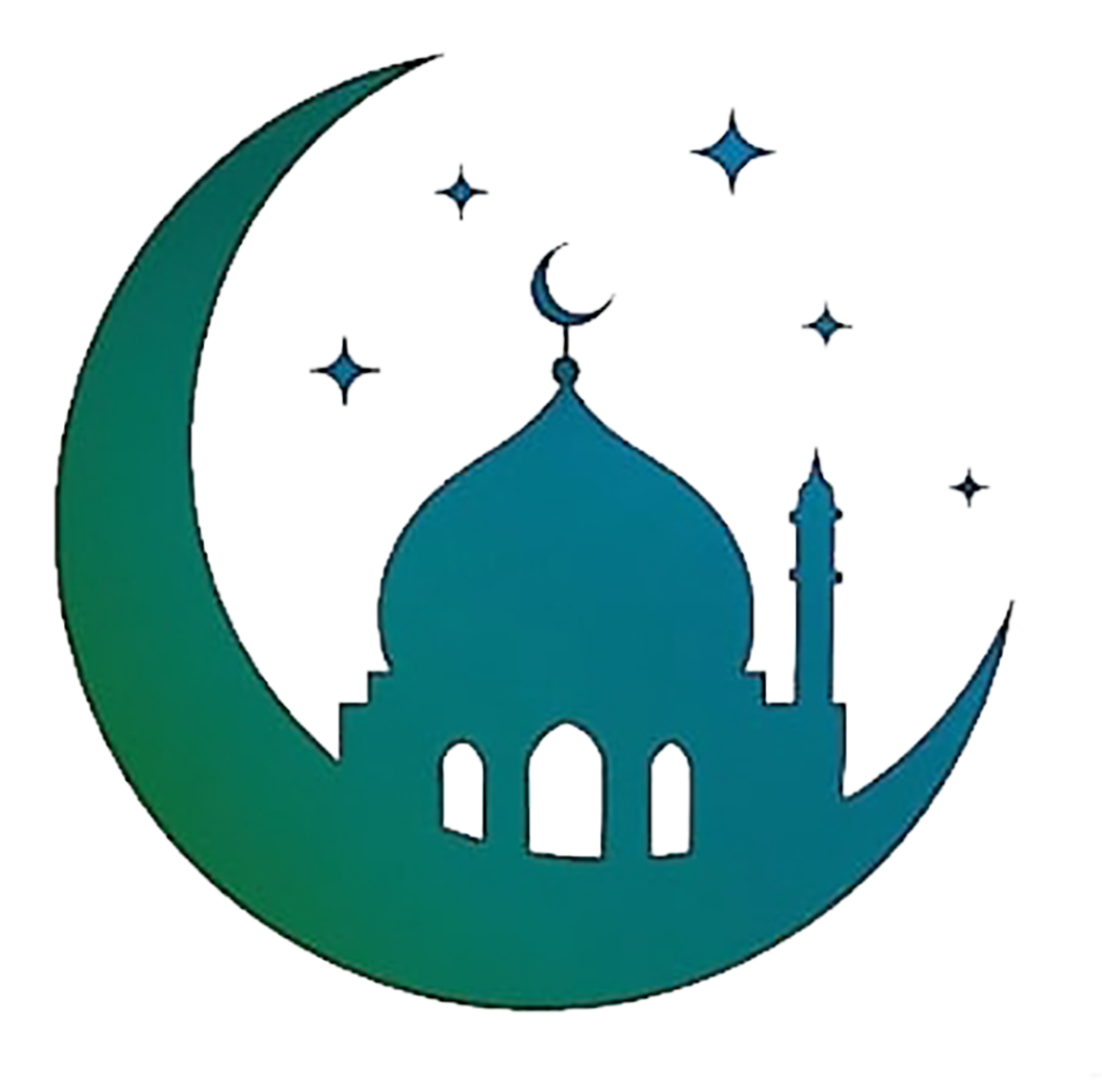 SCV Eid Network logo
